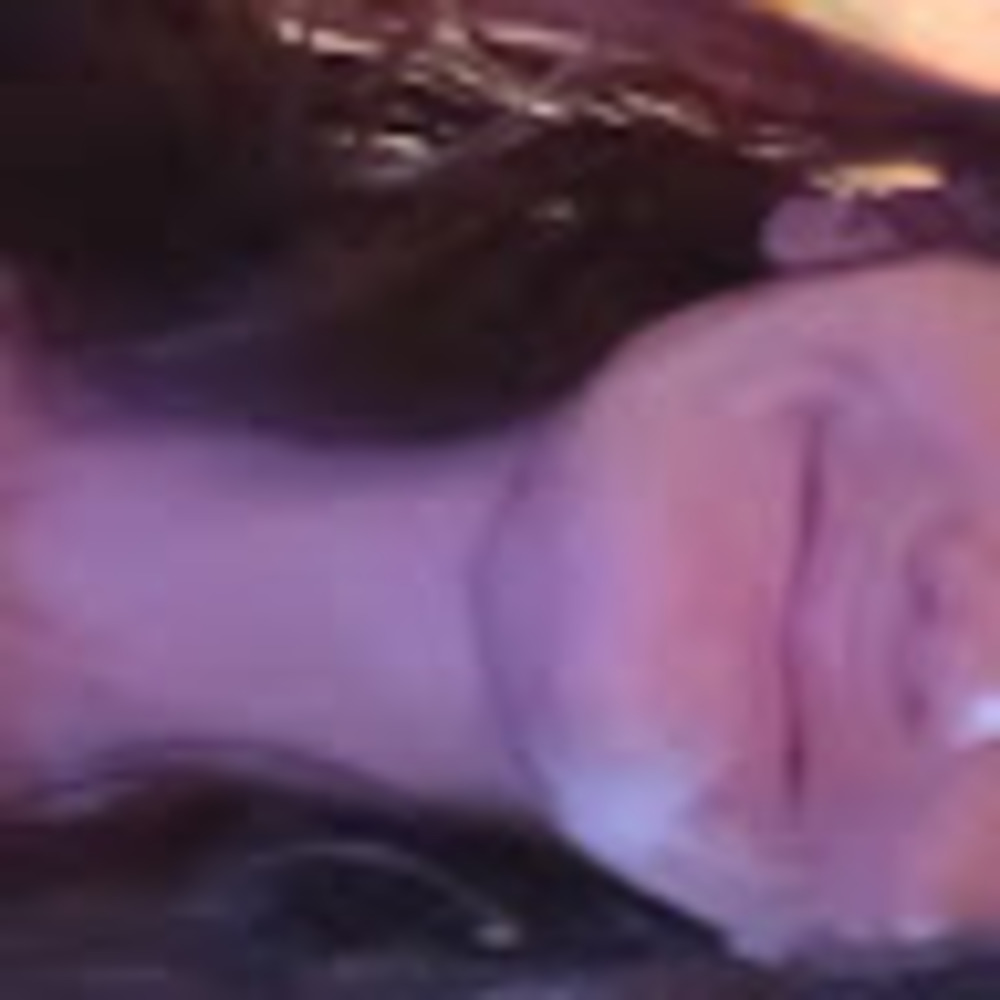 Meet your Posher, Missty